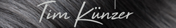 Tim Künzer Friseure - powered by Bscout® - Faire Suchmaschine & Netzwerk!