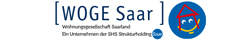 WOGE Saar, Wohnungsgesellschaft Saarland mbH - powered by Bscout® - Faire Suchmaschine & Netzwerk!