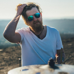 Jan Friedrich jfdrums - powered by Bscout® - Faire Suchmaschine & Netzwerk!