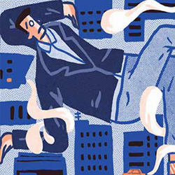 Dock 11 - powered by Bscout® - Faire Suchmaschine & Netzwerk!