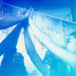 Marketingclub Saar e.V. - powered by Bscout® - Faire Suchmaschine & Netzwerk!